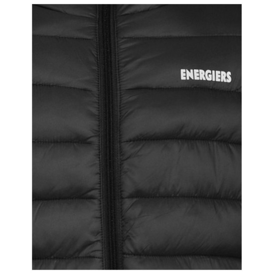 Energiers Παιδικό μπουφάν Energiers Παιδικό μπουφάν